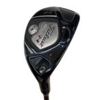 タイトリスト 910 H 24° ユーティリティ UT フレックスR