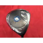 ショッピングツアーステージ ブリヂストン ツアーステージ ドライバー TOURSTAGE ViQ(2006) HT(45インチ) フレックスSR 中古 Cランク