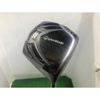  TaylorMade XR(2008) 10.5° Driver DR Flex R