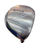  Fourteen CT-112 10.5°(47 дюймовый ) Driver DR Flex SR