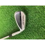 タイトリスト VOKEY SPIN MILLED SM10 ツアークロム 56°/10°S ウェッジ WG フレックスその他