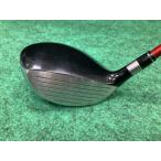  Royal Collection roikore Fairway Wood 304T BBD*s 304T 3W(14°) Flex S б/у C разряд 