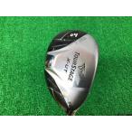 ブリヂストン ツアーステージ ユーティリティ TOURSTAGE X-UT(2013) U4 フレックスS 中古 Cランク