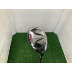  Yonex YONEXi- Zone служебная программа SD EZONE SD U4 Flex R б/у D разряд 