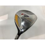  TaylorMade r7 DRAW FW 5W USA Fairway Wood FW Flex R