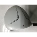 ショッピングBURNER テーラーメイド BURNER SUPER FAST 2.0J(レッド) 10.5° ドライバー DR フレックスR