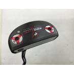 オデッセイ プロトタイプ ix パター #5 PROTYPE ix #5 33インチ 中古 Cランク