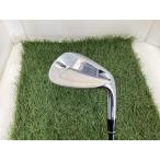 プロギア PRGR 0 WEDGE 48°/04° ウェッジ