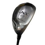  McGregor MACTEC NV-NX UT2 служебная программа UT Flex R