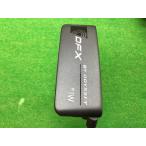 オデッセイ DFX #1W(2025) 34インチ パター PT フレックスその他