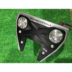 タイトリスト SCOTTY CAMERON PHANTOM 7.5(2024) 33インチ パター PT フレックスその他