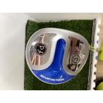  Royal Collection RC STAR fd 3W(15°) Fairway Wood FW Flex R