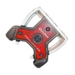 ショッピングDaddy テーラーメイド DADDY LONG LEGS 34.5インチ パター PT フレックスその他