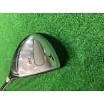  Bridgestone TOURSTAGE X-ST 4W Fairway Wood FW Flex S
