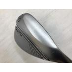クリーブランド Cleveland RTX ZIPCORE FULL-FACE 2 60°/08° ウェッジ WG フレックスS