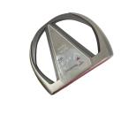  Bridgestone TOURSTAGE ViQ CL(2012) 32 дюймовый женский короткая клюшка PT Flex прочее 