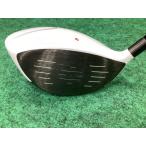 テーラーメイド BURNER SUPER FAST 2.0J(レッド) 10.5° ドライバー DR フレックスR