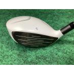  TaylorMade BURNER SUPER FAST 2.0J 3W женский Fairway Wood FW Flex L