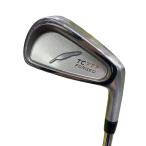  Fourteen TC-777 FORGED #4 одиночный товар железный LI Flex S