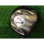  TaylorMade r5dual Ti FW 7W Fairway Wood FW Flex R