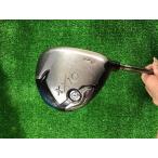  Dunlop XXIO(2012) 3W Fairway Wood FW Flex R
