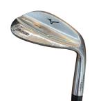  Mizuno MP-R4 52°/07° Wedge WG Flex прочее 