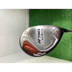  Yonex i-EZONE U3 служебная программа UT Flex S