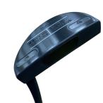 ショッピングパター オデッセイ WHITE HOT BLACK NINE 33インチ パター PT フレックスその他