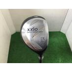  Dunlop XXIO(2004) U5 служебная программа UT Flex R