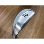 フォーティーン HI-3 27° ユーティリティ UT フレック