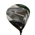 タイトリスト TSi1 10° レディース ドライバー DR フ