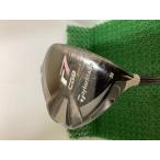  TaylorMade r7 CGB MAX(2008) 5W женский Fairway Wood FW Flex L