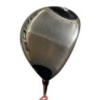  Mizuno SURE DD 5W Fairway Wood FW Flex S