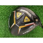 ショッピングking  コブラ KING LTDx LS 10.5°(ブラック) ドライバー DR フレックスその他