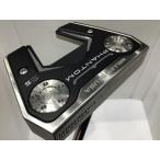 タイトリスト SCOTTY CAMERON PHANTOM 5S(2024) 33インチ パター PT フレックスその他