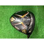 ショッピングking  コブラ KING LTDx MAX 10.5°(ブラック) ドライバー DR フレックスその他