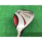  Majesty Golf ( старый Maruman ) Verity RED-V U4 служебная программа UT Flex R