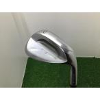  Fourteen MT-28 J.SPEC-IV 52° Wedge WG Flex прочее 