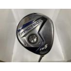 マグレガー MACTEC NV(2012) 5W フェアウ�