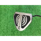 オデッセイ MICROHINGE V-LINE 2-BALL 33インチ パター PT フレックスその他
