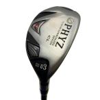  Bridgestone PHYZ(2013) CL U3 женский служебная программа UT Flex L