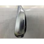 コブラ KING LTDx ONE LENGTH GW ウェッジ WG フレックスR