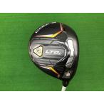 コブラ KING LTDx 3W(ブラック) フェアウェイウッド FW フレックスその他