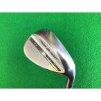タイトリスト VOKEY SPIN MILLED SM10 ツアークロム 54°/10°S ウェッジ WG フレックスその他