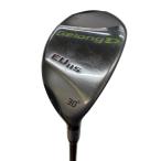 フォーティーン Gelong D CU 115 30° レディース ユー