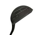 オデッセイ WHITE HOT BLACK NINE 34インチ パター PT フレックスその他