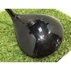  american клуб MAD-01 EVOLUTION 9.5° Driver DR Flex S