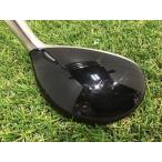  american клуб BLASTER V U5 служебная программа UT Flex S