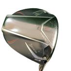ダンロップ SRIXON ZXi MAX 10.5° ドライバー DR フレックスS
