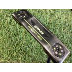 ショッピングking  コブラ KING SPORT-60 フローネック 34インチ パター PT フレックスその他